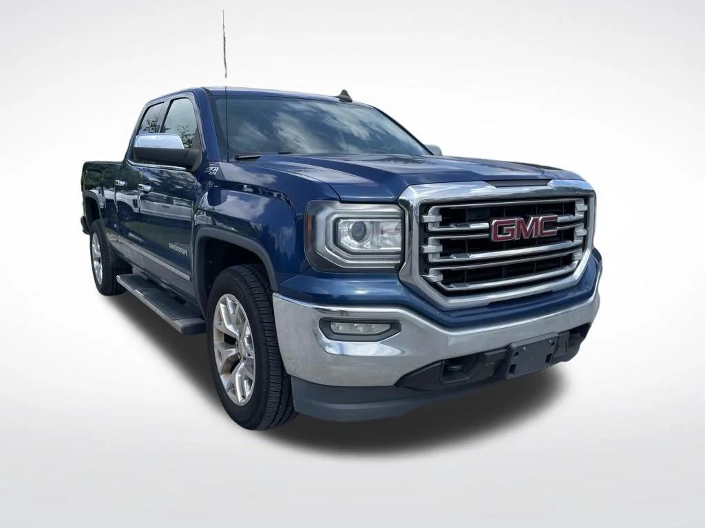 gmc sierra 1500 2017 1GTV2NEC0HZ334245 image gmc sierra 1500 2017 1GTV2NEC0HZ334245 image